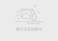 麦克阿瑟FCVS悉尼FC直播